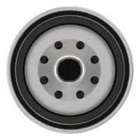 Фильтр топливный RE506428 SF-Filter Аналог РБ 90 751 — изображение 8