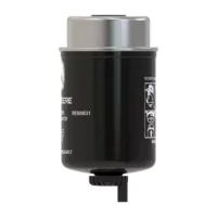 Фильтр топливный RE509031/6005028977 Аналог Китай 131 292 — изображение 7