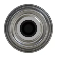 Фильтр топливный RE509031/6005028977 Аналог Китай 131 292 — изображение 9