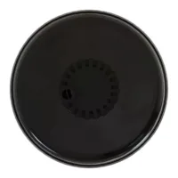 Фильтр топливный RE509031/6005028977 Аналог Китай 131 292 — изображение 10