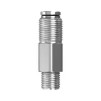Клапан ограничительный RE515636 DL Оригинал ЕС 115 554 — изображение 10