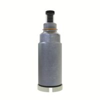 Насос ручной подкачки топлива  RE515638 Аналог Китай 131 296 — изображение 8