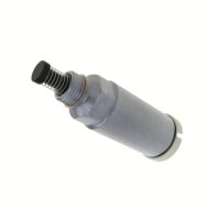Насос ручной подкачки топлива  RE515638 Аналог Китай 131 296 — изображение 7