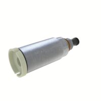 Насос ручной подкачки топлива  RE515638 Аналог Китай 131 296 — изображение 6