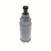 Насос ручной подкачки топлива  RE515638 Аналог Китай 131 296