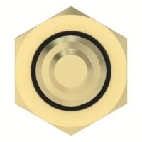 Датчик температуры топлива RE516336 Аналог Китай 131 298 — изображение 11