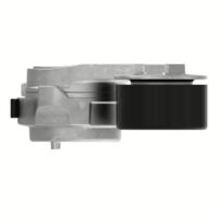 Натяжитель ремня  RE518097/RE548027/RE68716/RE70536/re232242/re58852 (B41009.01) Аналог Китай 121 227 — изображение 10