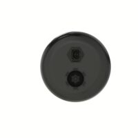 Фильтр топливный FS19701 RE522687/ RE531703 Fleetgurd Аналог Франция 99 465 — изображение 8