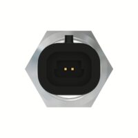 Датчик температуры RE522823/DZ122257 Аналог Китай 121 232 — изображение 8