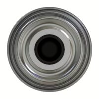 Фильтр топливный  RE522868/ch70272/fs19983/ RE62419/RE64450/RE53400/RE544394/3159680/6005020220 Аналог Китай 131 306 — изображение 11