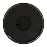 Фильтр топливный  RE522868/ch70272/fs19983/ RE62419/RE64450/RE53400/RE544394/3159680/6005020220 Аналог Китай 131 306 — изображение 14