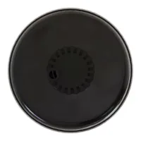 Фильтр масляный RE522878/RE541925/11318200/11706560 COMBINE Аналог Китай 129 671 — изображение 12