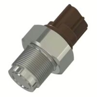 Датчик давления RE523811 Аналог Китай 121 234