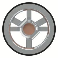 Термостат биметаллический RE527612 DL Оригинал ЕС 142 801 — изображение 16