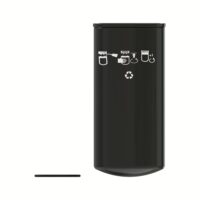 Фильтр топливный RE533910/DZ112918 Аналог Китай 131 311 — изображение 8