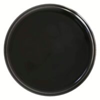 Фильтр масляный RE539279/11457960 Аналог Китай 131 313 — изображение 6