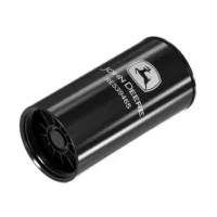 Фильтр топливный RE539465/DZ130550 Аналог Китай 131 330 — изображение 13