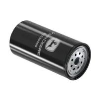 Фильтр топливный RE539465/DZ130550 Аналог Китай 131 330 — изображение 14