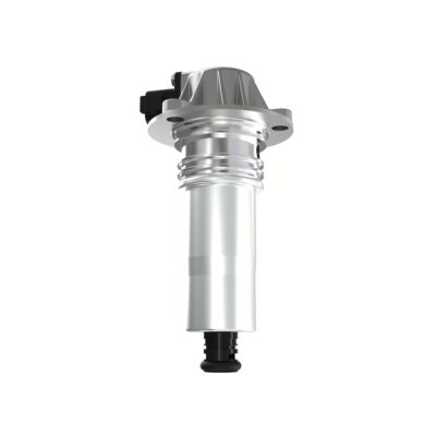 Насос топливный RE539761 Аналог Китай 132 775