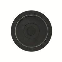 Фильтр топливный RE551507/DZ128543/DZ115391 Аналог Китай 131 315 — изображение 8