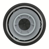 Фильтр топливный RE551508/DZ115390 Аналог Китай 132 745 — изображение 12