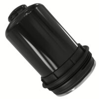 Фильтр топливный RE551508/DZ115390 Аналог Китай 132 745 — изображение 10