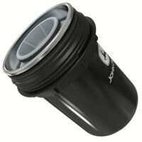Фильтр топливный RE551508/DZ115390 Аналог Китай 132 745 — изображение 8
