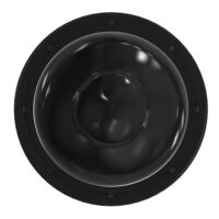 Фильтр топливный RE551508/DZ115390 Аналог Китай 132 745 — изображение 9