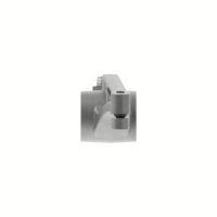 Коромысло выпускного клапана RE552370/RE519802/RE535934 DL Оригинал ЕС 139 211 — изображение 13