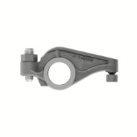 Коромысло выпускного клапана RE552370/RE519802/RE535934 DL Оригинал ЕС 139 211 — изображение 14