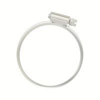 Хомут RE561077 DL Оригинал ЕС 130 098 — изображение 6