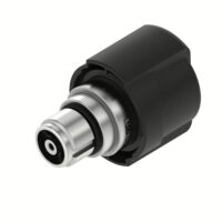 Клапан сапун RE566125 DL Оригинал ЕС 140 302