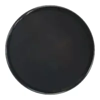 Фильтр масляный RE572785/RE530107   kentek Аналог Индонезия 100 542 — изображение 8