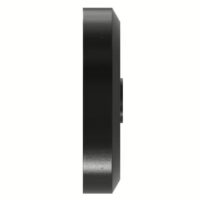Демпфер крутящих колебаний RE57603 DL Оригинал ЕС 138 156 — изображение 9