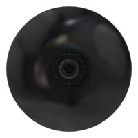 Фильтр осушитель RE576834 Аналог Китай 144 695 — изображение 9