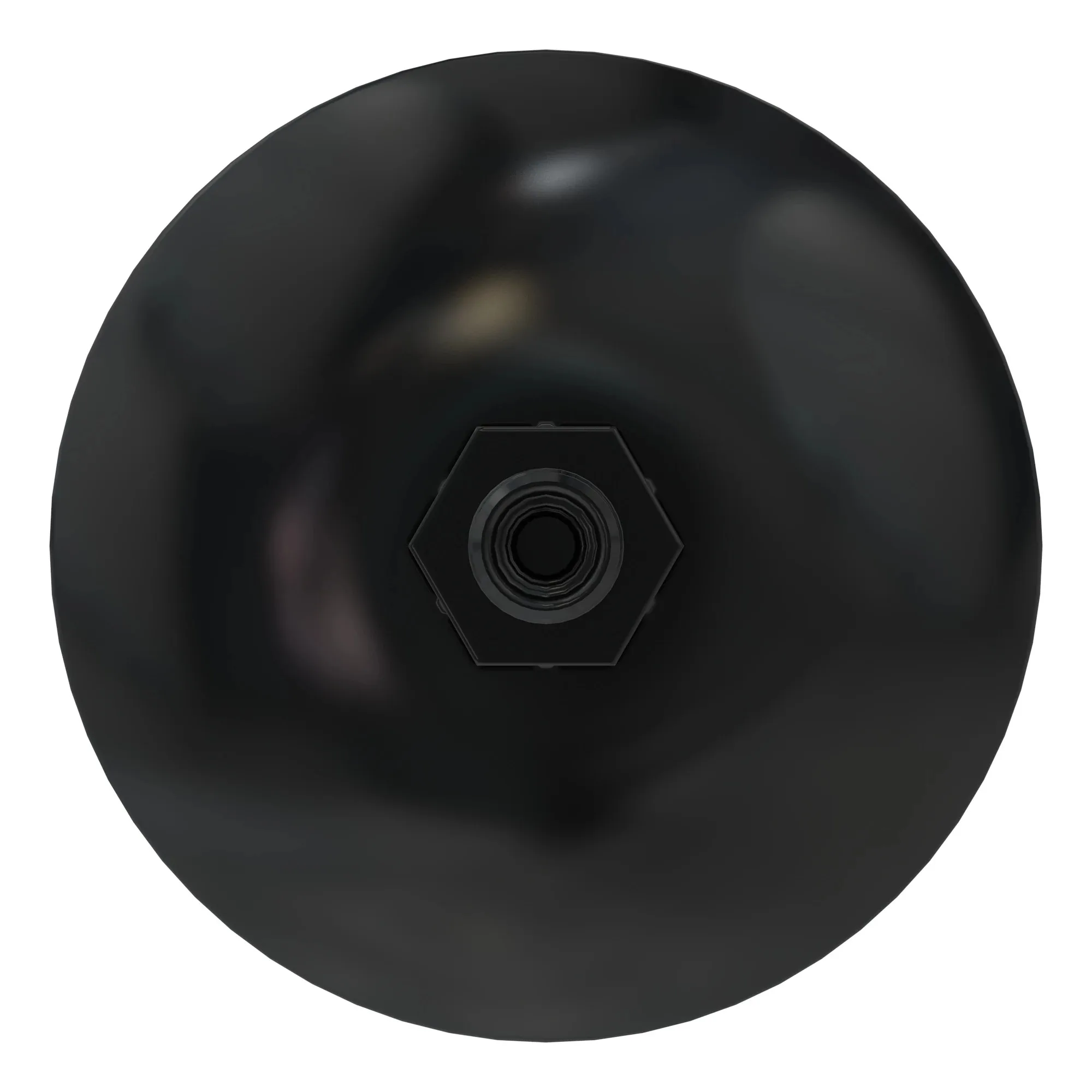 Фильтр осушитель RE576834 — изображение 4