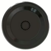 Фильр осушитель RE576835/RE291796/RE214440 DL Оригинал ЕС 129 551 — изображение 6