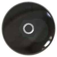 Фильр осушитель RE576835/RE291796/RE214440 DL Оригинал ЕС 129 551 — изображение 8