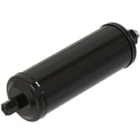 Фильр осушитель RE576835/RE291796/RE214440 DL Оригинал ЕС 129 551