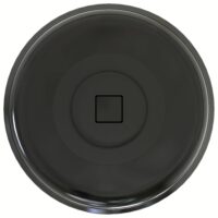 Фильтр масляный RE577060/RE310653/RE577612/RE589304 DRAIN Аналог Китай 132 938 — изображение 7