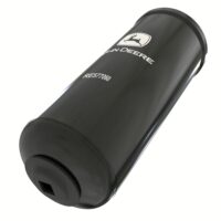 Фильтр масляный RE577060/RE310653/RE577612/RE589304 DRAIN Аналог Китай 132 938 — изображение 10