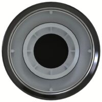 Фильтр масляный RE577060/RE310653/RE577612/RE589304 DRAIN Аналог Китай 132 938 — изображение 8