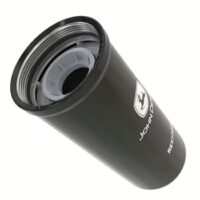 Фильтр гидравлический RE577250 (SH66245) DL Оригинал ЕС 129 553 — изображение 6