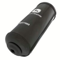 Фильтр гидравлический RE577250 (SH66245) DL Оригинал ЕС 129 553 — изображение 8