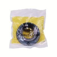Фильтр гидравлический RE577250 (SH66245) DL Оригинал ЕС 129 553