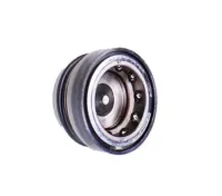 Муфта быстроразъемная RE577560/RE256693/RE226728re174920/re203206 DL Оригинал ЕС 114 424 — изображение 9