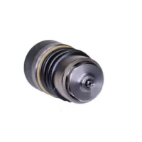 Муфта быстроразъемная RE577560/RE256693/RE226728re174920/re203206 DL Оригинал ЕС 114 424 — изображение 10