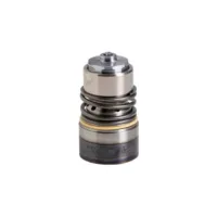 Муфта быстроразъемная RE577560/RE256693/RE226728re174920/re203206 DL Оригинал ЕС 114 424 — изображение 11