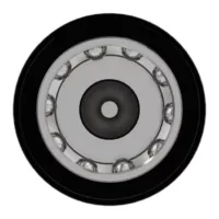 Муфта быстроразъемная RE577560/RE256693/RE226728re174920/re203206 DL Оригинал ЕС 114 424 — изображение 13