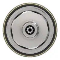 Муфта быстроразъемная RE577560/RE256693/RE226728re174920/re203206 DL Оригинал ЕС 114 424 — изображение 14